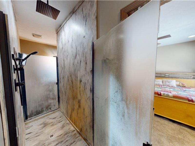 49497 Great Lake Road, Saint Clairsville, OH 43950 Photo 18