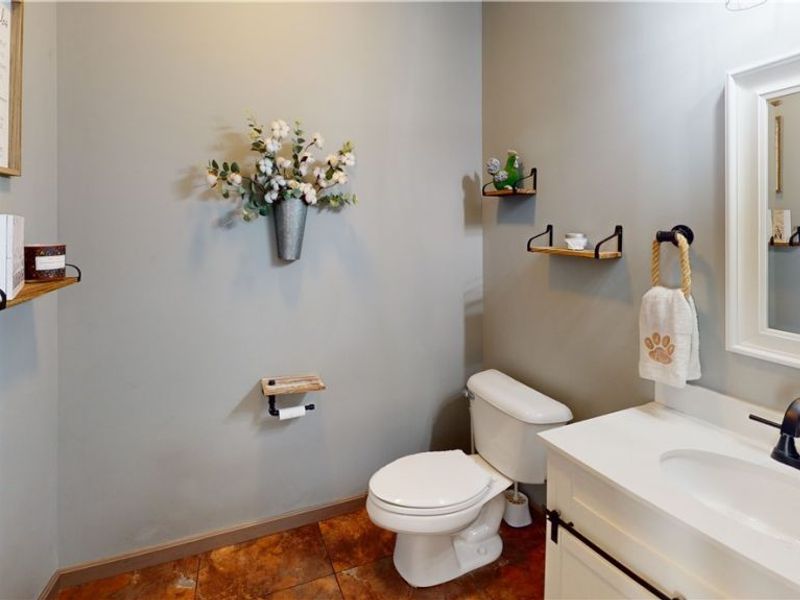 49497 Great Lake Road, Saint Clairsville, OH 43950 Photo 19