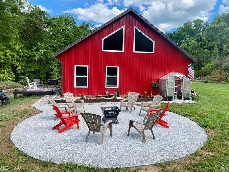 49497 Great Lake Road, Saint Clairsville, OH 43950 Photo 2