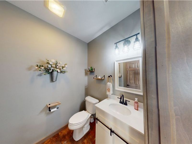 49497 Great Lake Road, Saint Clairsville, OH 43950 Photo 20