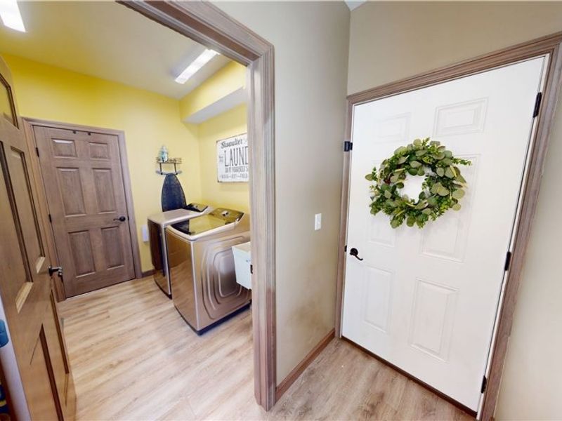 49497 Great Lake Road, Saint Clairsville, OH 43950 Photo 21