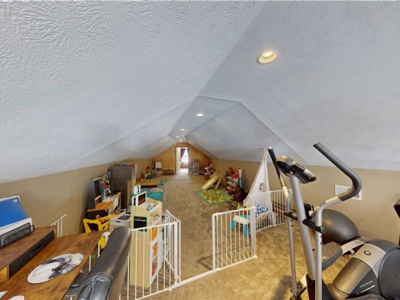 49497 Great Lake Road, Saint Clairsville, OH 43950 Photo 22