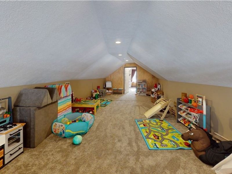 49497 Great Lake Road, Saint Clairsville, OH 43950 Photo 23