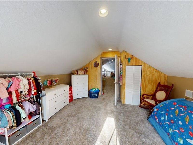 49497 Great Lake Road, Saint Clairsville, OH 43950 Photo 25