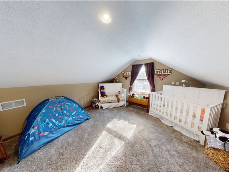 49497 Great Lake Road, Saint Clairsville, OH 43950 Photo 27