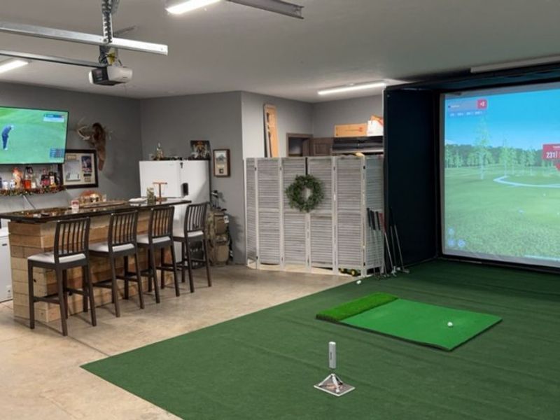 49497 Great Lake Road, Saint Clairsville, OH 43950 Photo 28