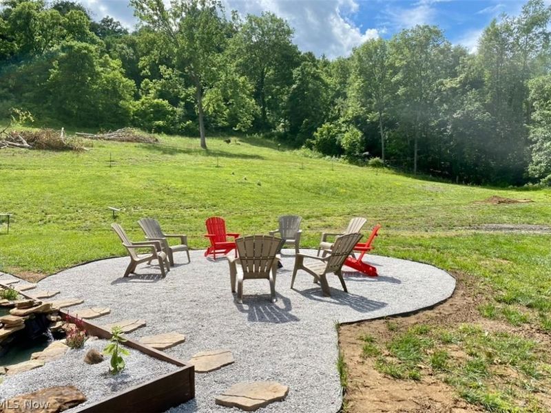 49497 Great Lake Road, Saint Clairsville, OH 43950 Photo 3