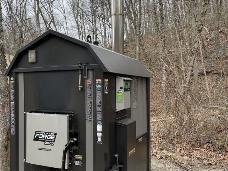 49497 Great Lake Road, Saint Clairsville, OH 43950 Photo 30