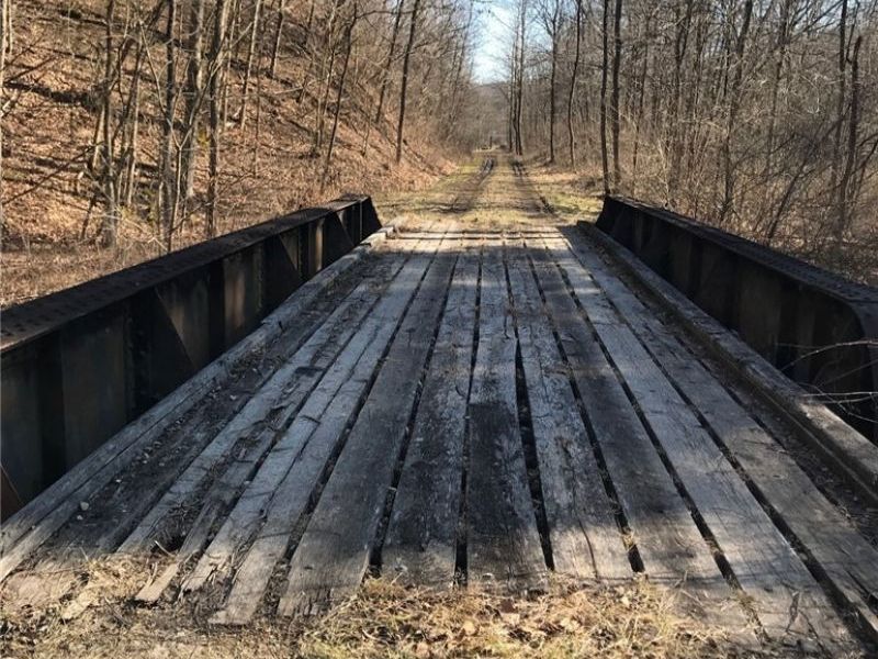 49497 Great Lake Road, Saint Clairsville, OH 43950 Photo 32