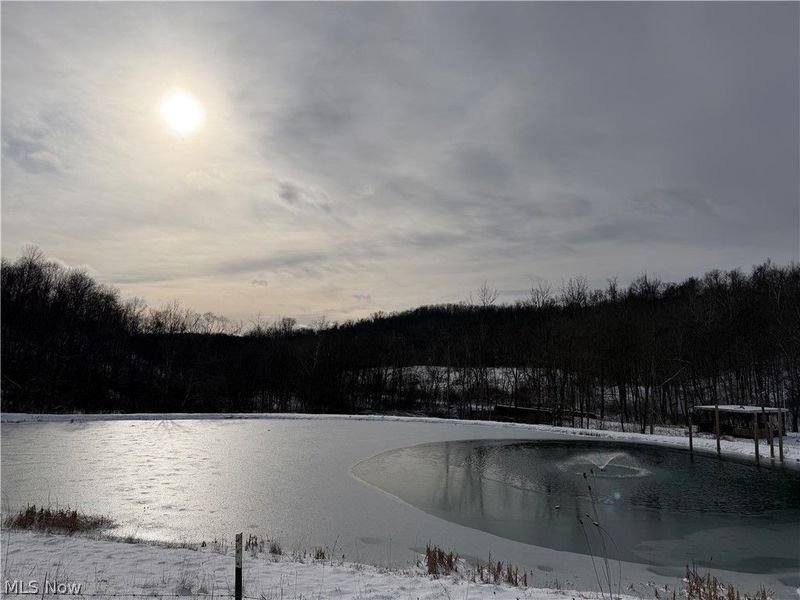 49497 Great Lake Road, Saint Clairsville, OH 43950 Photo 34