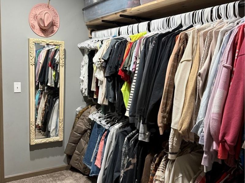 49497 Great Lake Road, Saint Clairsville, OH 43950 Photo 37