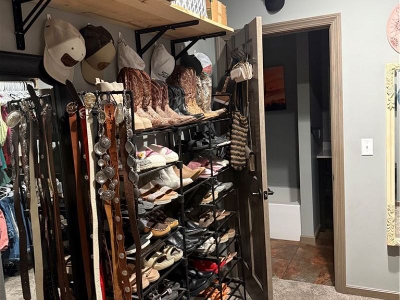 49497 Great Lake Road, Saint Clairsville, OH 43950 Photo 38