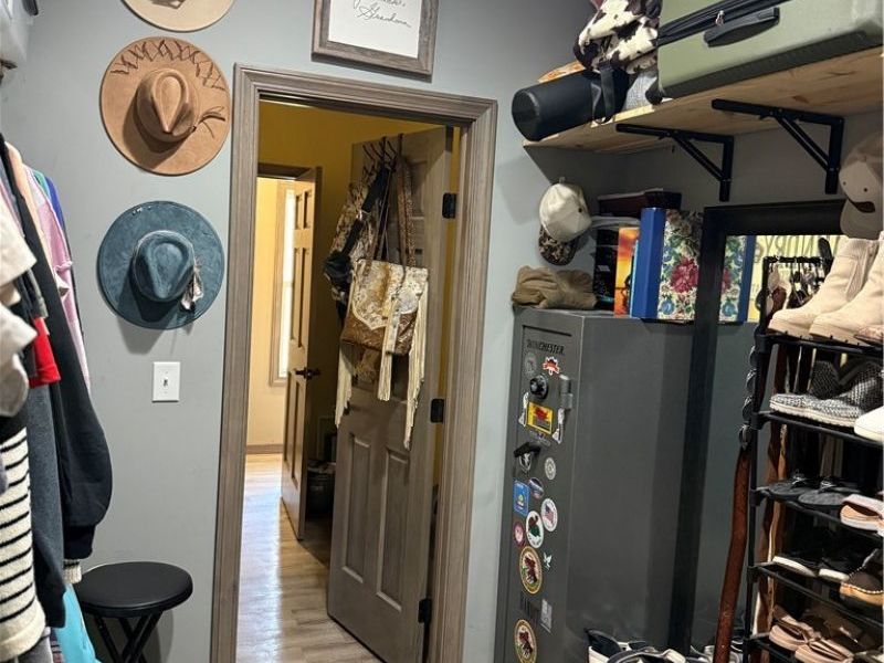 49497 Great Lake Road, Saint Clairsville, OH 43950 Photo 39