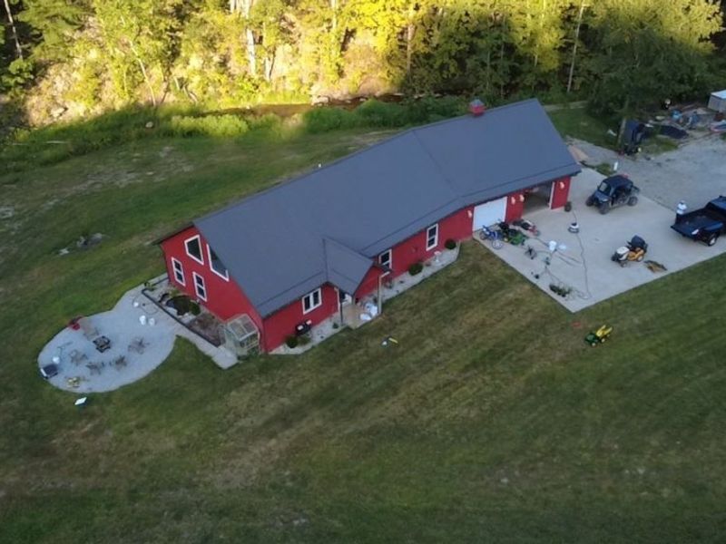 49497 Great Lake Road, Saint Clairsville, OH 43950 Photo 4