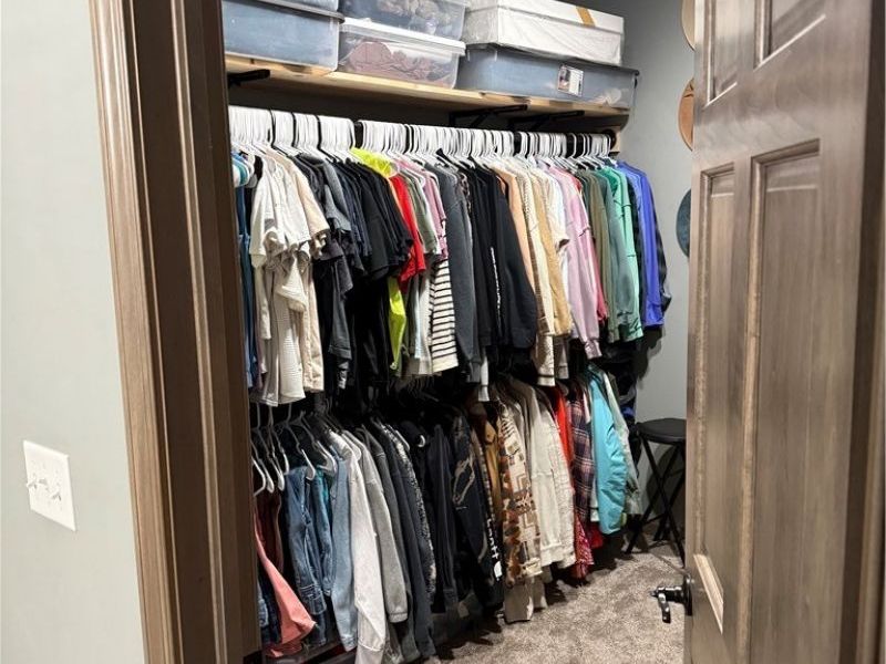 49497 Great Lake Road, Saint Clairsville, OH 43950 Photo 40