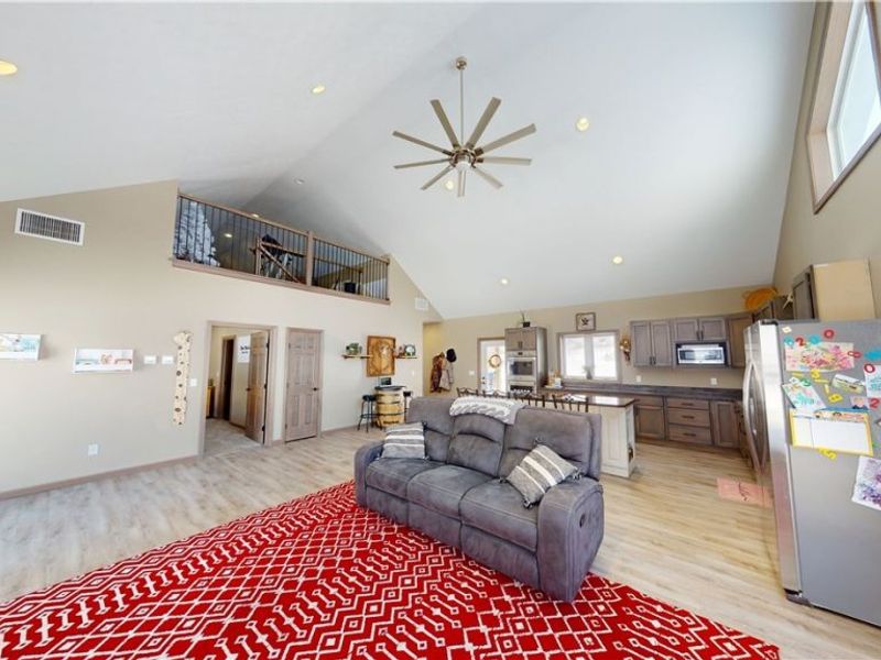 49497 Great Lake Road, Saint Clairsville, OH 43950 Photo 5