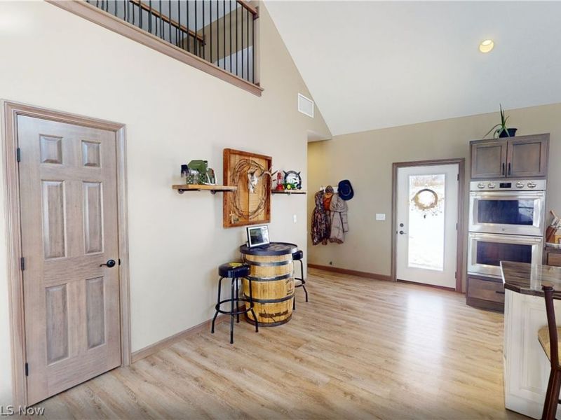 49497 Great Lake Road, Saint Clairsville, OH 43950 Photo 7