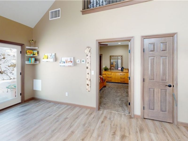 49497 Great Lake Road, Saint Clairsville, OH 43950 Photo 8