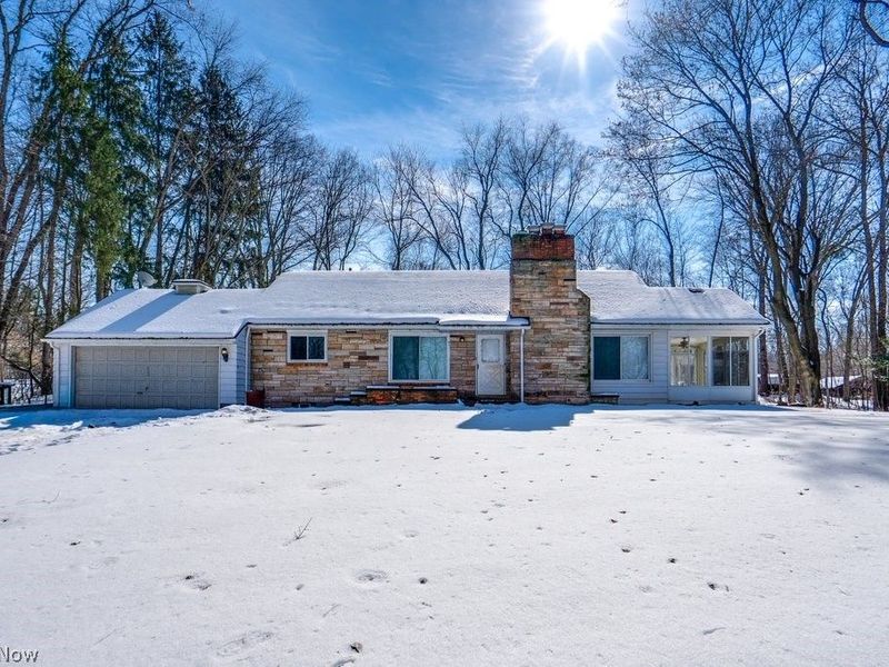 900 State Mill Road, Portage Lakes, OH 44319 Photo 1