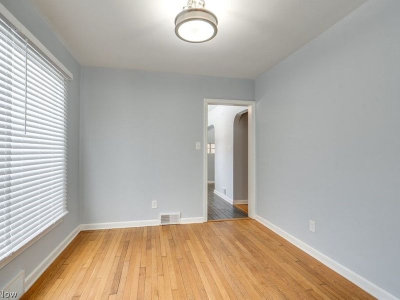 900 State Mill Road, Portage Lakes, OH 44319 Photo 10