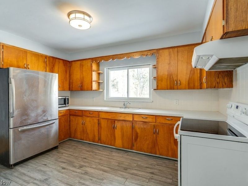 900 State Mill Road, Portage Lakes, OH 44319 Photo 13