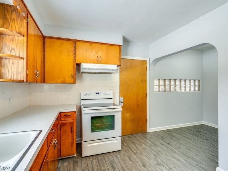 900 State Mill Road, Portage Lakes, OH 44319 Photo 14