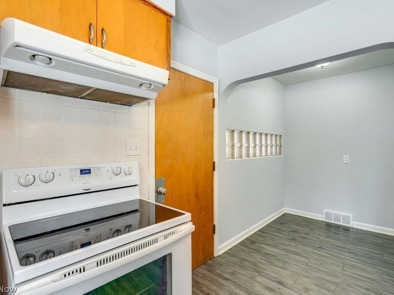 900 State Mill Road, Portage Lakes, OH 44319 Photo 15