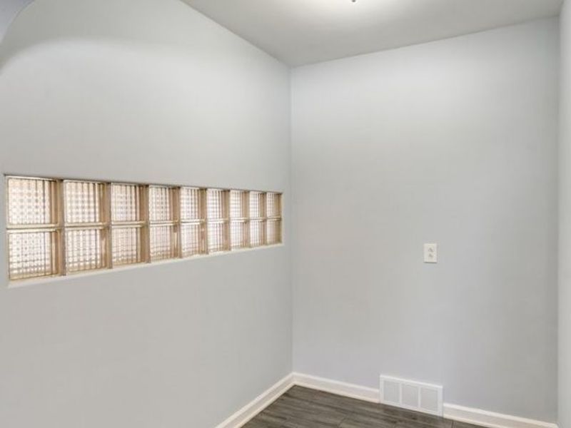 900 State Mill Road, Portage Lakes, OH 44319 Photo 16