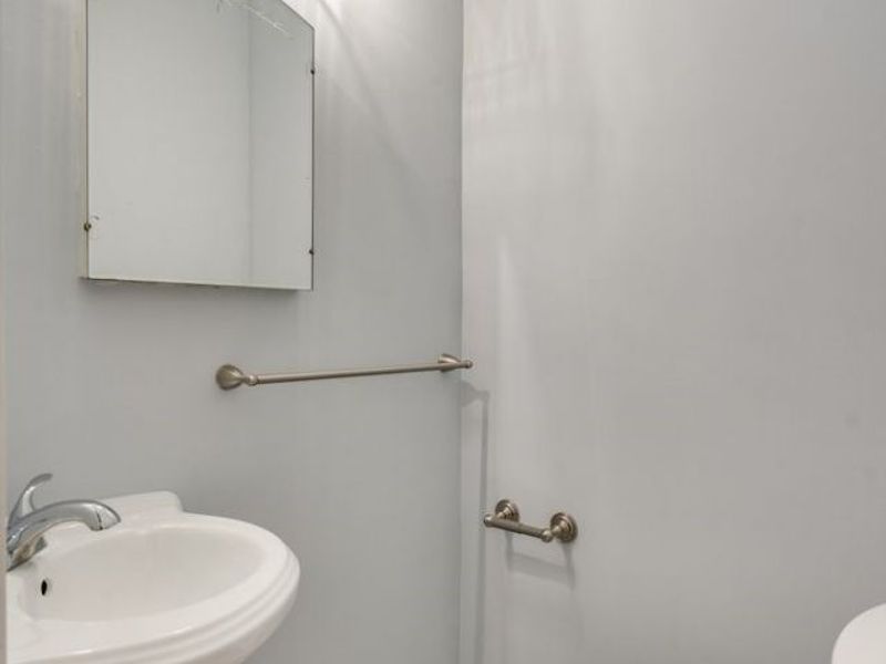 900 State Mill Road, Portage Lakes, OH 44319 Photo 17