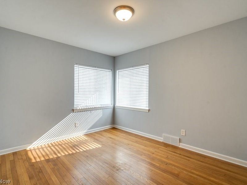 900 State Mill Road, Portage Lakes, OH 44319 Photo 18