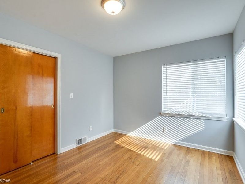 900 State Mill Road, Portage Lakes, OH 44319 Photo 19