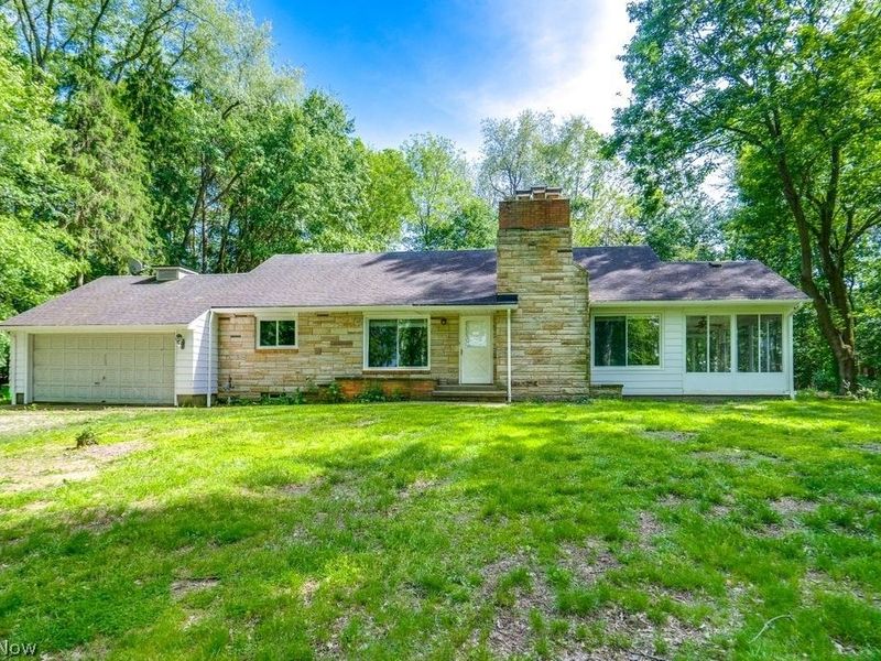 900 State Mill Road, Akron, OH 44319 Photo 2