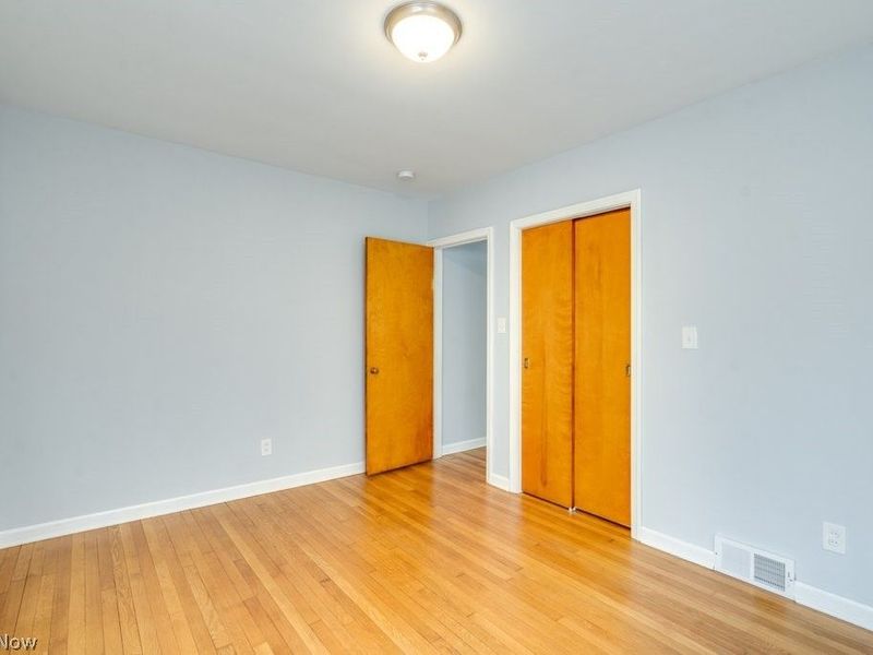 900 State Mill Road, Portage Lakes, OH 44319 Photo 20