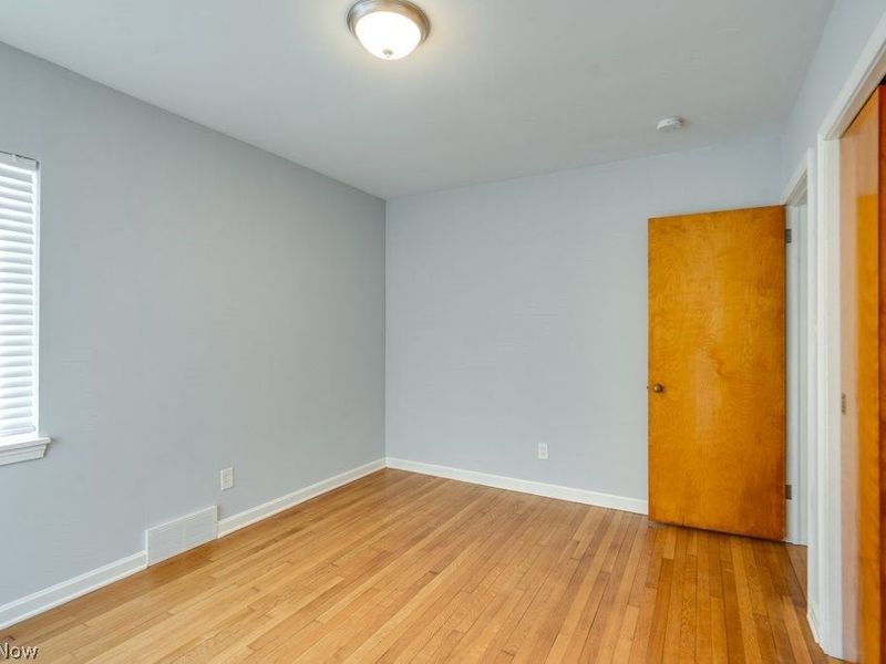 900 State Mill Road, Portage Lakes, OH 44319 Photo 21