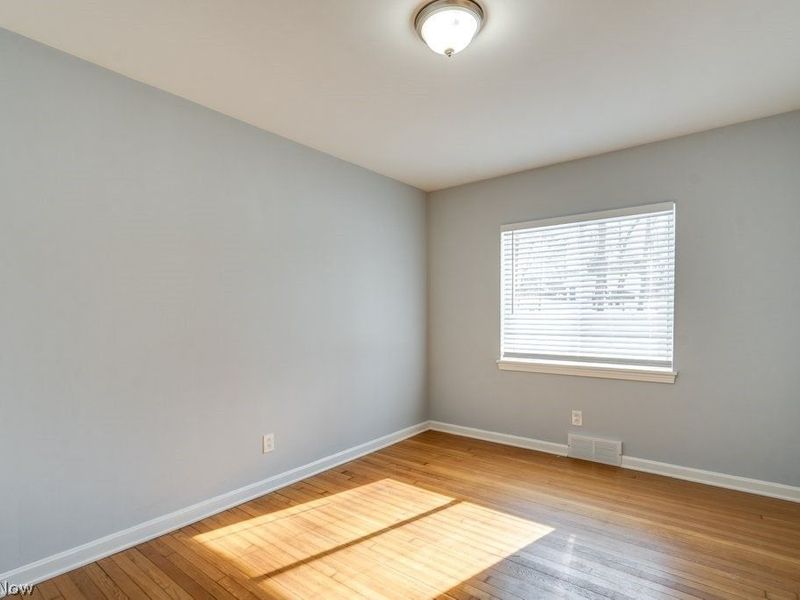 900 State Mill Road, Portage Lakes, OH 44319 Photo 22