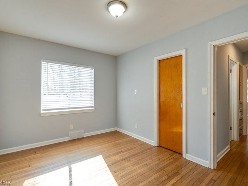 900 State Mill Road, Portage Lakes, OH 44319 Photo 23