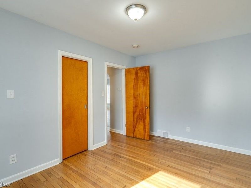 900 State Mill Road, Portage Lakes, OH 44319 Photo 24