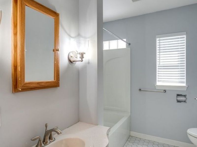 900 State Mill Road, Portage Lakes, OH 44319 Photo 25