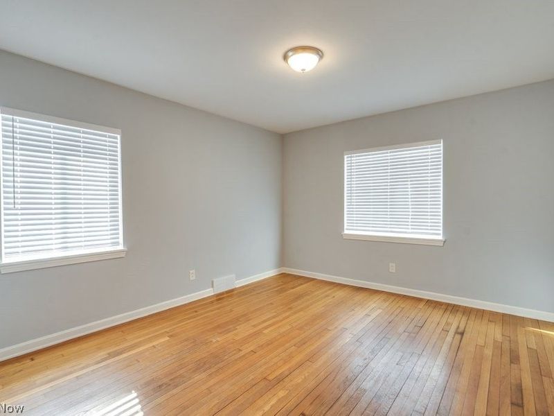 900 State Mill Road, Portage Lakes, OH 44319 Photo 26