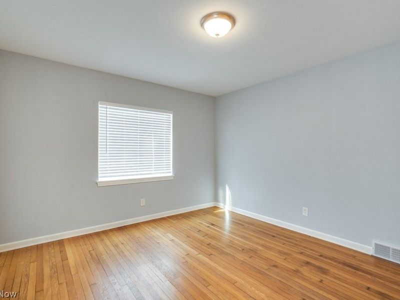 900 State Mill Road, Akron, OH 44319 Photo 27