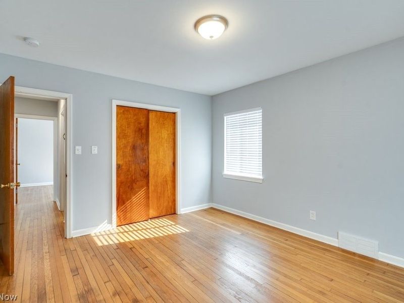 900 State Mill Road, Portage Lakes, OH 44319 Photo 28