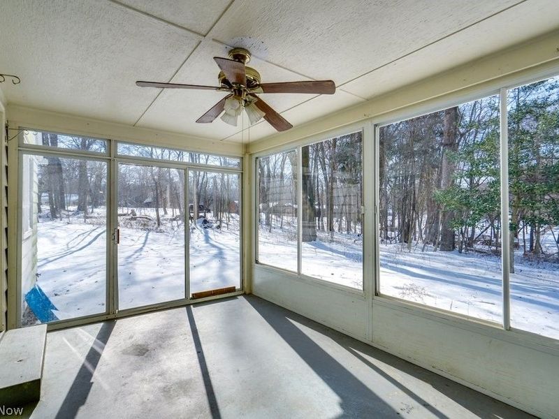 900 State Mill Road, Portage Lakes, OH 44319 Photo 29