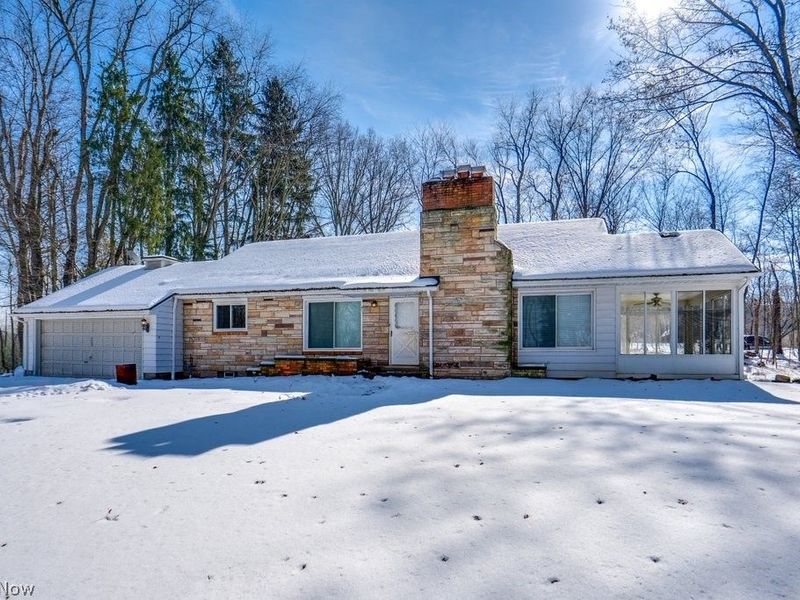 900 State Mill Road, Portage Lakes, OH 44319 Photo 3