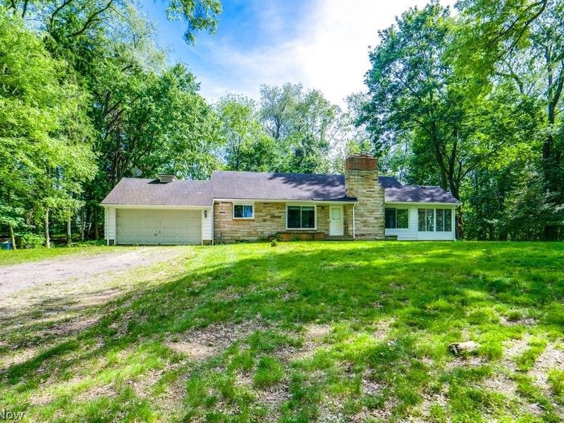 900 State Mill Road, Akron, OH 44319 Photo 3