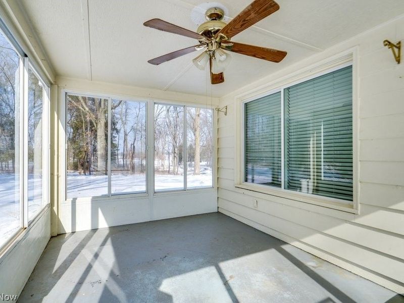 900 State Mill Road, Portage Lakes, OH 44319 Photo 30