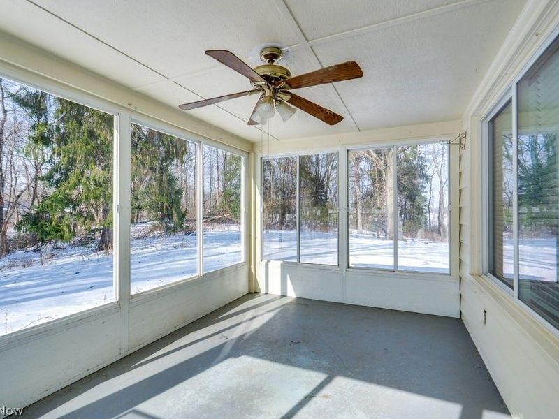 900 State Mill Road, Portage Lakes, OH 44319 Photo 31