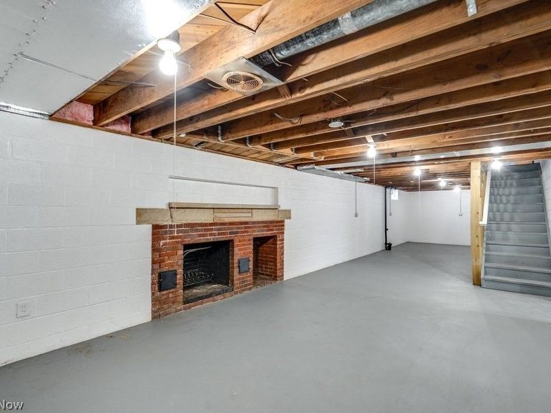 900 State Mill Road, Portage Lakes, OH 44319 Photo 32