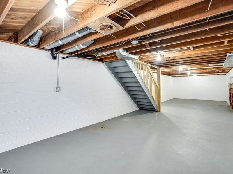 900 State Mill Road, Portage Lakes, OH 44319 Photo 33