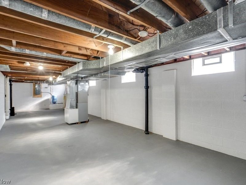 900 State Mill Road, Portage Lakes, OH 44319 Photo 34