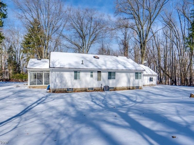 900 State Mill Road, Portage Lakes, OH 44319 Photo 35